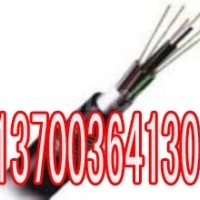 桃城HAVP通信電纜生產