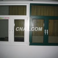 民用<em class='color-orange'>鋁材</em>、工業<em class='color-orange'>鋁材</em>、<em class='color-orange'>新能源</em>用<em class='color-orange'>鋁材</em>