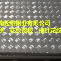 合肥鋁瓦楞板鋁皮/合金鋁板今日價格