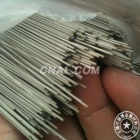 冷拉純鋁管1060薄壁鋁管