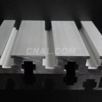 <em class='color-orange'>建築</em>門窗<em class='color-orange'>型材</em>，各樣工業<em class='color-orange'>鋁型材</em>