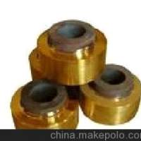 <em class='color-orange'>H68</em><em class='color-orange'>环保</em><em class='color-orange'>黄铜</em>箔，进口<em class='color-orange'>黄铜</em>箔