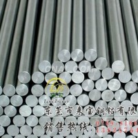 <em class='color-orange'>高</em><em class='color-orange'>导电</em>进口<em class='color-orange'>铝棒</em>2018|