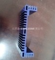 <em class='color-orange'>本公司</em><em class='color-orange'>供應</em>汽車用<em class='color-orange'>鋁型材</em>