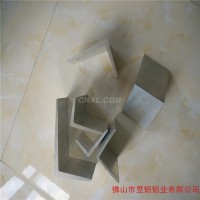 工业<em class='color-orange'>流水线</em>铝型材，铝制品
