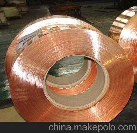 供應CU40W60鎢銅棒 鎢銅合金 批發進口 耐磨鎢銅棒