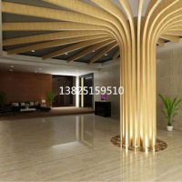 型材<em class='color-orange'>铝</em><em class='color-orange'>方</em><em class='color-orange'>通</em><em class='color-orange'>吊顶</em>