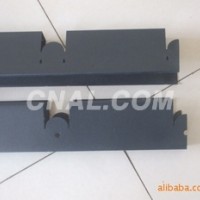 葡萄架<em class='color-orange'>鋁</em><em class='color-orange'>格柵</em><em class='color-orange'>吊頂</em>、訂制<em class='color-orange'>鋁</em><em class='color-orange'>格柵</em><em class='color-orange'>吊頂</em>
