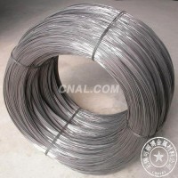 大徑合金鋁盤條6082T6淬火高硬鋁線