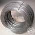 大徑合金鋁盤條6082T6淬火高硬鋁線