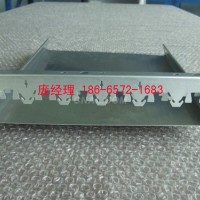 酒店会所S300面吸音<em class='color-orange'>铝条</em>扣<em class='color-orange'>板</em><em class='color-orange'>吊顶</em>