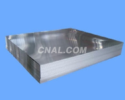 6063鋁合金板、進口MIC-6超平鋁板