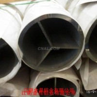 <em class='color-orange'>生產</em>工業<em class='color-orange'>鋁型材</em>