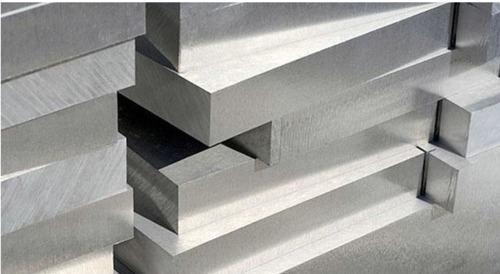 噴砂鋁板 1070耐氧化鋁板 現貨供應