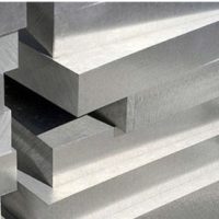 噴砂鋁板 1070耐氧化鋁板 現貨供應
