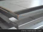 住友铝合金板 5052-O态铝板现货 A6061-T6铝线