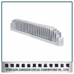 奧盛AS-<em class='color-orange'>12</em><em class='color-orange'>散熱器</em>