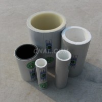 铝合金<em class='color-orange'>衬</em><em class='color-orange'>塑</em><em class='color-orange'>ppr</em>管厂家招代理 常熟