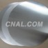 公司供應優質鋁圓片