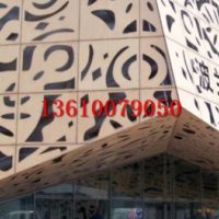 各種規格<em class='color-orange'>鋁</em><em class='color-orange'>單板</em>批發 雕花<em class='color-orange'>鋁</em><em class='color-orange'>單板</em>