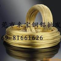 C17500<em class='color-orange'>鈹</em>銅圓棒