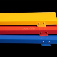 氟碳<em class='color-orange'>鋁</em><em class='color-orange'>單板</em>、雙曲面<em class='color-orange'>鋁</em><em class='color-orange'>單板</em><em class='color-orange'>廠家</em>