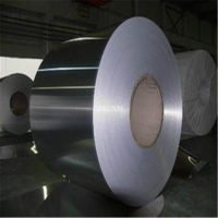 防腐保溫鋁卷廠家專供管道專用鋁卷