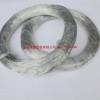 <em class='color-orange'>合金</em><em class='color-orange'>铝线</em>