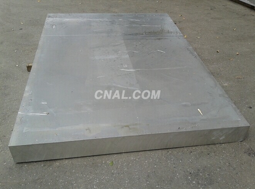 西南铝铝板，国标5754铝合金板