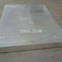 西南铝铝板，国标5754铝合金板