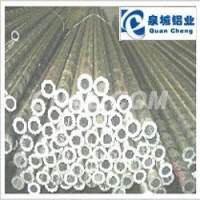 铝管生产厂·合金铝管·纯铝管·6061铝管·空心铝管·无缝铝管·