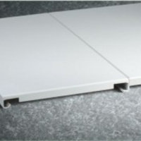 规模的勾搭<em class='color-orange'>铝</em><em class='color-orange'>单板</em><em class='color-orange'>厂家</em>