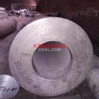 厚壁鋁管，6063厚壁鋁管