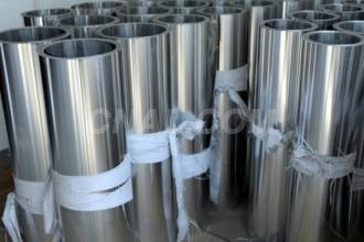鋁管標準 鋁管規格報價表