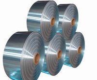 供應<em class='color-orange'>鋁</em><em class='color-orange'>卷</em>