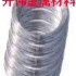 國標6082鋁合金線、6082鋁合金線規格、6082鉚釘鋁線