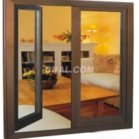 <em class='color-orange'>隔热</em><em class='color-orange'>断桥</em><em class='color-orange'>门窗</em>