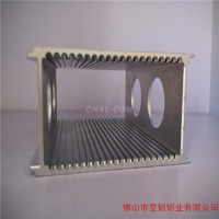 工業鋁合金型材