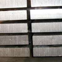 優質生產5083&5052鋁排鋁棒