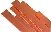 <em class='color-orange'>紫铜排</em>_<em class='color-orange'>紫铜条</em>
