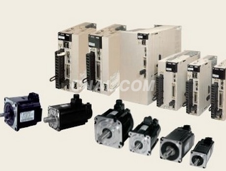 HC-MF23BK-S102