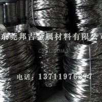 65MN半硬<em class='color-orange'>弹簧钢</em>薄片