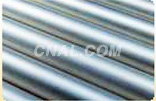 园<em class='color-orange'>方</em><em class='color-orange'>管</em>铝合金材