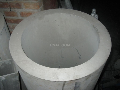 銷售薄壁鋁管 厚壁鋁管 規格品種齊