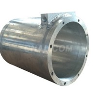 電器機(jī)電殼