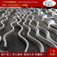 <em class='color-orange'>定制</em>弧形<em class='color-orange'>铝</em><em class='color-orange'>方</em><em class='color-orange'>通</em>厂家