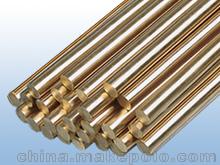 供应铜冲压件、铜钣金件、铜铸件、生产厂家