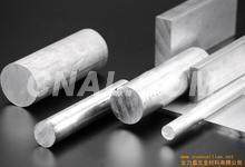 5A02鋁棒 5A02六角鋁棒 長度6米鋁棒 廠家免費切割