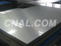 铝板
