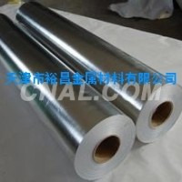 <em class='color-orange'>雙</em><em class='color-orange'>零</em><em class='color-orange'>鋁箔</em>價(jià)格